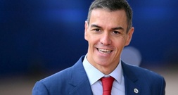 Spaniens Regierungschef würdigt am 50. Todestag von Franco spanisches 