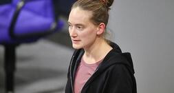 Linke kritisiert Regenwaldfonds