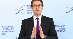 Nach Urteil: Vergabe von 5G-Frequenzen soll 