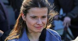 Neubauer sieht Investition in Regenwaldfonds als Schadensbegrenzung