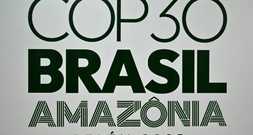 Womöglich letzter Tag der UN-Klimakonferenz im brasilianischen Belém