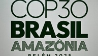 Womöglich letzter Tag der UN-Klimakonferenz im brasilianischen Belém