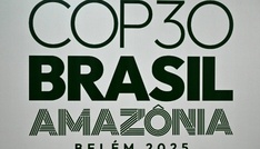 Womöglich letzter Tag der UN-Klimakonferenz im brasilianischen Belém