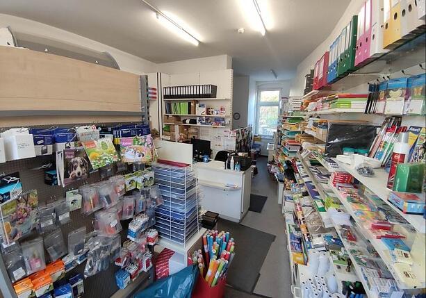 Bild vergrößern: Ifo: Mehr Unternehmen fürchten um ihre Existenz