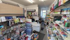 Ifo: Mehr Unternehmen fürchten um ihre Existenz