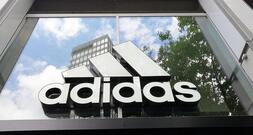Gewerkschaft droht Adidas mit Erzwingungsstreik