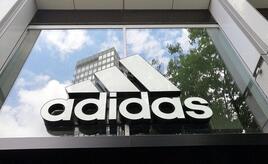 Gewerkschaft droht Adidas mit Erzwingungsstreik