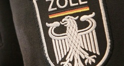 Luxusautos nach Russland verkauft: Durchsuchung in Nordrhein-Westfalen