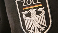 Luxusautos nach Russland verkauft: Durchsuchung in Nordrhein-Westfalen