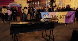 US-Menschenrechtsbericht legt Fokus künftig auch auf Gleichstellung und Gender-Fragen