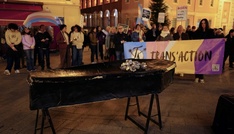 US-Menschenrechtsbericht legt Fokus künftig auch auf Gleichstellung und Gender-Fragen