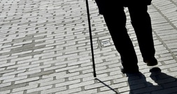 Umfrage: Mehrheit sieht übermäßige Belastung der Jüngeren durch Rentenpolitik