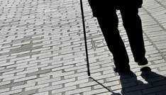 Umfrage: Mehrheit sieht übermäßige Belastung der Jüngeren durch Rentenpolitik