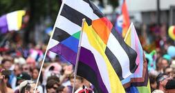 Neonazi-Jugendgruppen gehen strategisch gegen CSDs vor