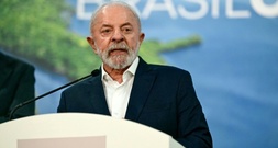 Neuer COP30-Beschlusstext ohne Fahrplan zur Abkehr von Fossilen - EU 