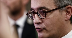 Komplettes Handy-Verbot in mehreren französischen Gefängnissen geplant