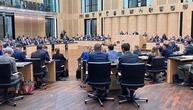 Bundesrat stoppt Sparpaket zur Stabilisierung der Kassenbeiträge