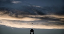 Fünfte Sitzung des Synodalen Ausschusses in Fulda begonnen