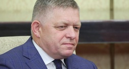 Verfassungsänderung: EU leitet Vertragsverletzungsverfahren gegen die Slowakei ein