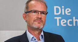 Krankenkassen kritisieren Stopp von Klinik-Sparpaket