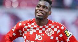 Bundesliga: Mainz und Hoffenheim trennen sich unentschieden