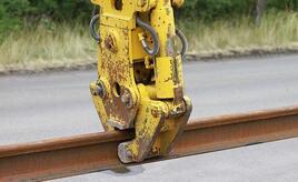 Verkehrsforum fordert Nachbesserungen bei Sondervermögensumsetzung