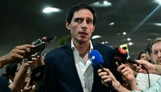 EU macht in Belém Weg frei für gemeinsame COP30-Abschlusserklärung