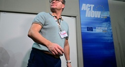 EU setzt sich nicht durch: COP30-Beschlusstext ohne Fahrplan gegen fossile Energien