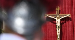 Synodaler Ausschuss einigt sich auf Satzung für Synodalkonferenz