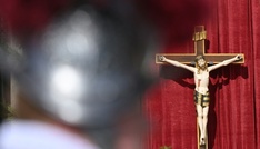 Synodaler Ausschuss einigt sich auf Satzung für Synodalkonferenz