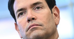 US-Außenminister: Plan zur Beendigung des Ukraine-Kriegs ist keine Kreml-