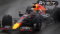 Verstappen gewinnt F1-Rennen in Las Vegas vor Norris
