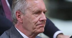 Wulff nennt Stadtbild-Aussage von Merz 