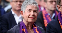 Katholische Kirche in Deutschland bekommt neues Gremium für Bischöfe und Laien