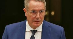 Rentenstreit: Schweitzer nennt Junge Union 