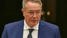 Rentenstreit: Schweitzer nennt Junge Union 