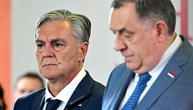 Dodik-Vertrauter gewinnt Präsidentschaftswahl in serbischer Teilrepublik in Bosnien