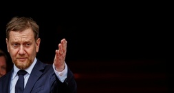 Sachsens Ministerpräsident fordert Fokus auf Problemlösung statt auf AfD