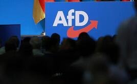 Wirtschaftsverbände diskutieren Ende der 