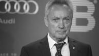 Udo Kier mit 81 Jahren gestorben