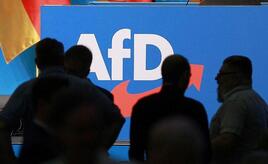 SPD kritisiert neue AfD-Strategie des Familienunternehmer-Verbands