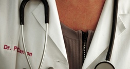 KKH-Analyse: Rückenschmerzen in vergangenem Jahr Hauptgrund für Fehlzeiten in Job