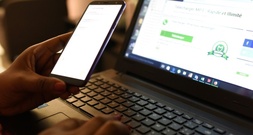 Verivox warnt vor Ratenkäufen im Internet - Ratenkredite meist deutlich günstiger