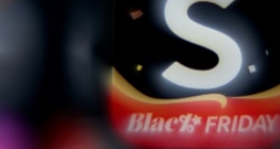 Black Friday: Verbraucher planen mehr Ausgaben