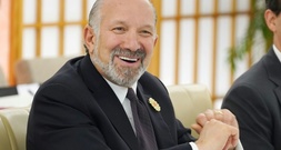 USA fordern Änderung der EU-Digitalregeln im Gegenzug für niedrigere Stahlzölle