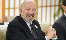 USA fordern Änderung der EU-Digitalregeln im Gegenzug für niedrigere Stahlzölle