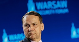 Warschau bestellt nach Äußerungen von Holocaust-Gedenkstätte israelischen Botschafter ein