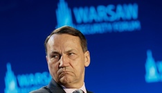 Warschau bestellt nach Äußerungen von Holocaust-Gedenkstätte israelischen Botschafter ein