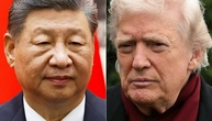 Trump telefoniert mit Xi und preist 
