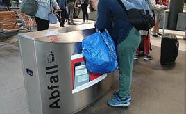 Rentenstreit: Politologe warnt vor Anstieg von Altersarmut